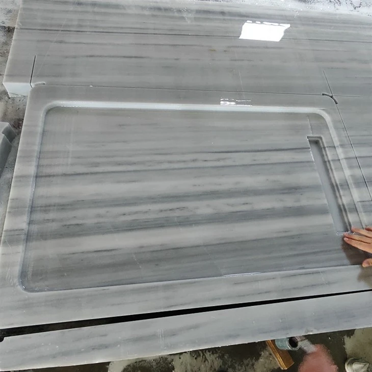Bridge Saw Granite high quality