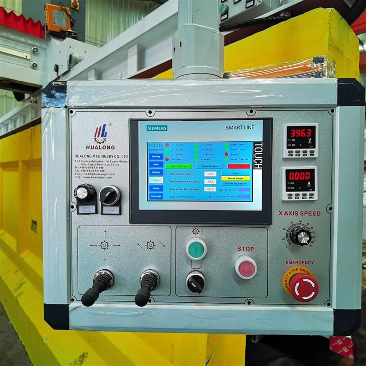 Infrared Medium Block Cutting Machine suppliers