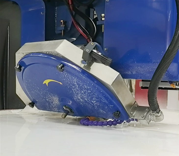 Stone Machine price
