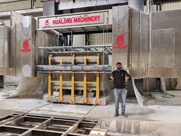 productcate-600-450 Super Thin Multiwire Machine