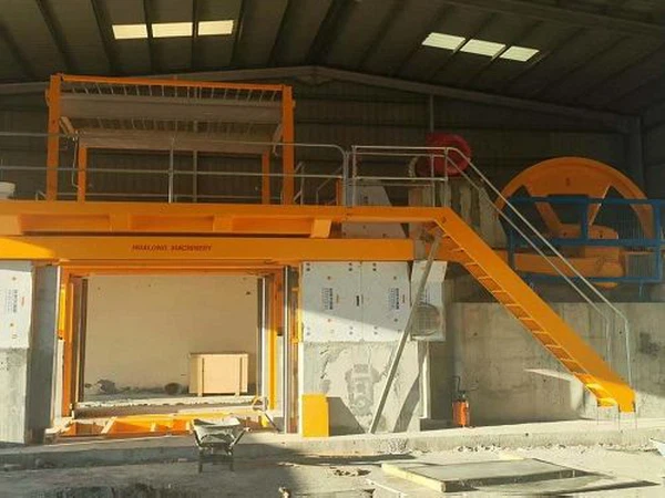 productcate-600-450 Gang Saw