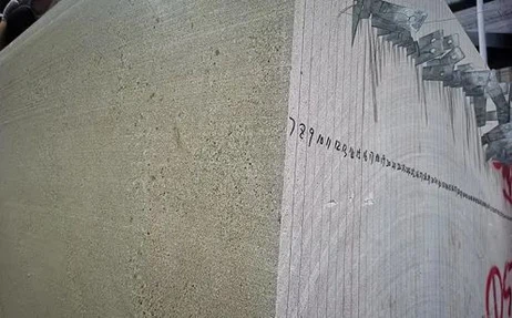 productcate-462-287 Precise Cutting and High Flatness