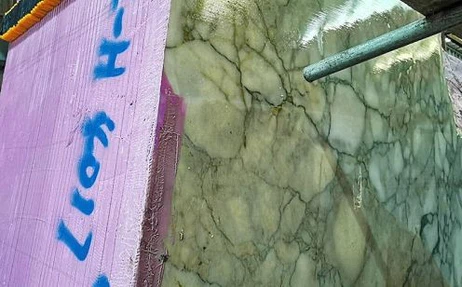 productcate-462-287 Wide Range of Applications