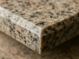 Production Equipment1