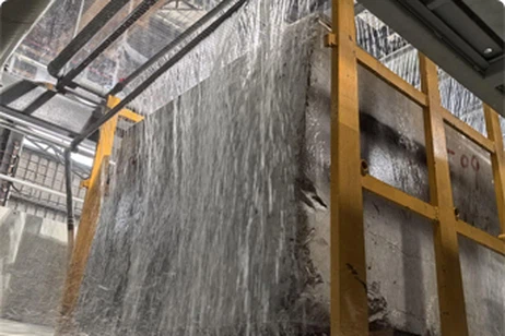 productcate-462-287 Stone Processing Plants