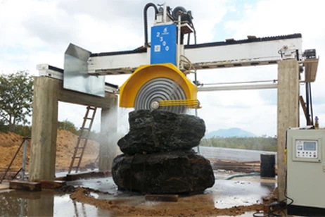 productcate-462-287 Large-Scale Stone Quarry Operationsg