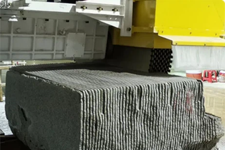 productcate-462-287 Slab Production Lines