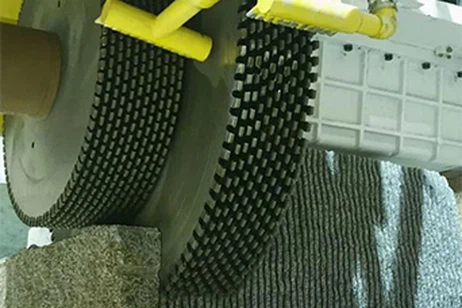 productcate-462-287 Custom Stone Fabrication