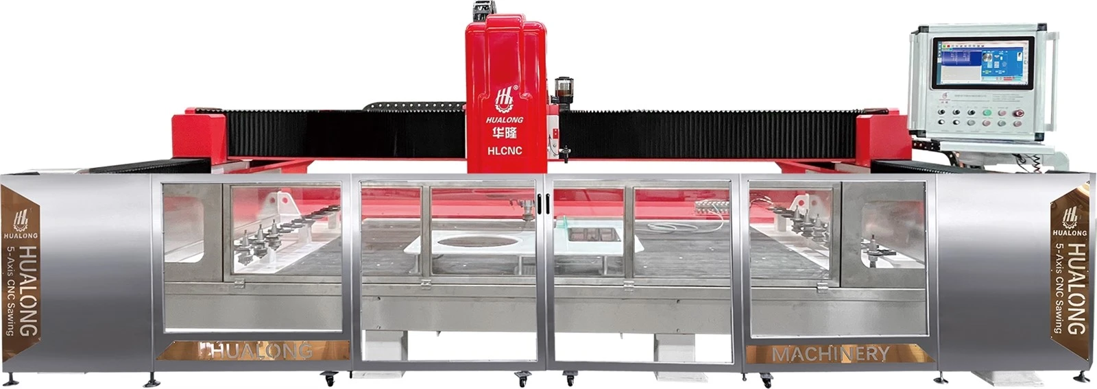 Stone Countertop Processing Center Stone Countertop Processing Center