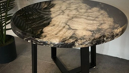 Tabletops Tabletops