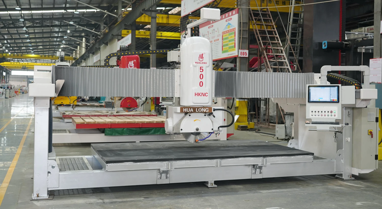 granite bridge saw granite bridge saw