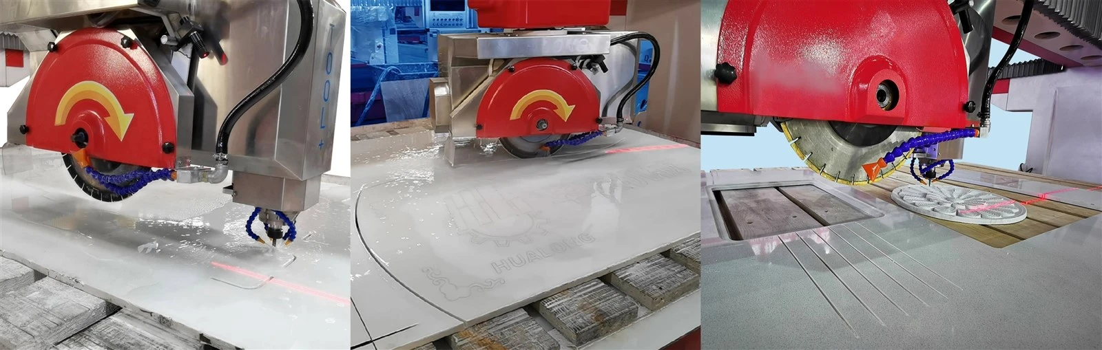 STONE CUTTING MACHINE STONE CUTTING MACHINE