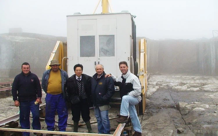 image017001 image017001