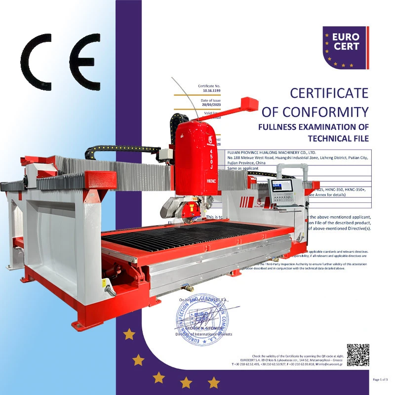 cnc sawjet cnc sawjet