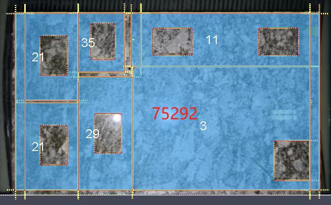 20250708182627 20250708182627