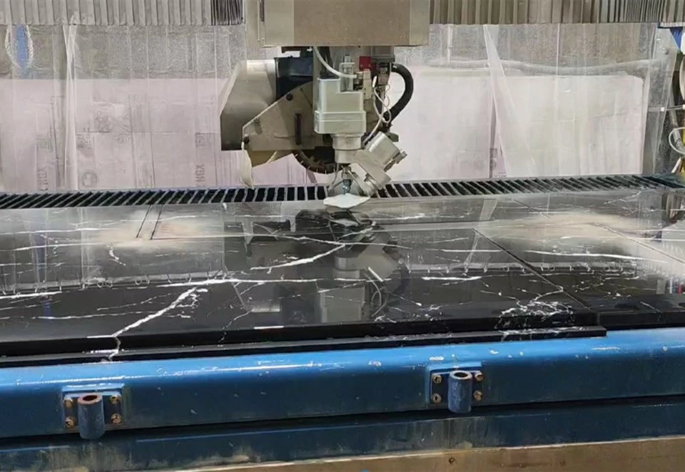 Sawjet For Stone price