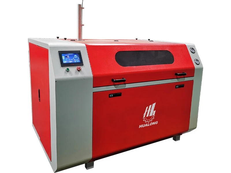 Sawjet For Stone high quality