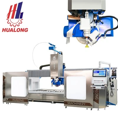 Cnc Sawjet