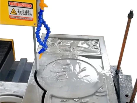 Designed for Custom Profiles and Project Requirements